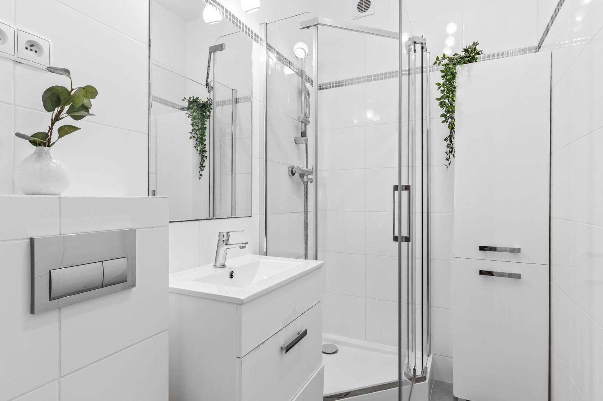 Cute Apartment In The Historic Old Town Of Warszawa Zewnętrze zdjęcie