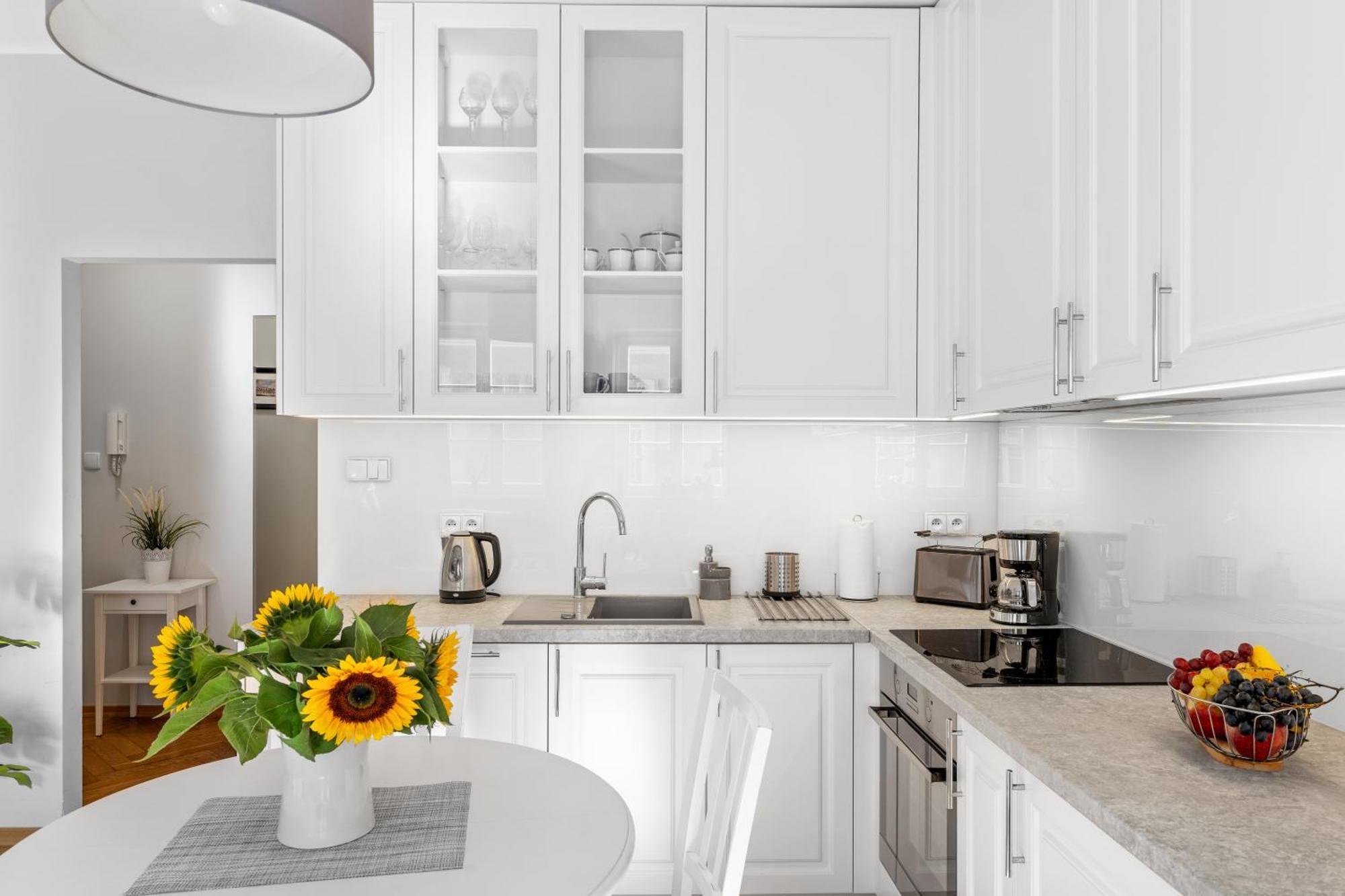 Cute Apartment In The Historic Old Town Of Warszawa Zewnętrze zdjęcie