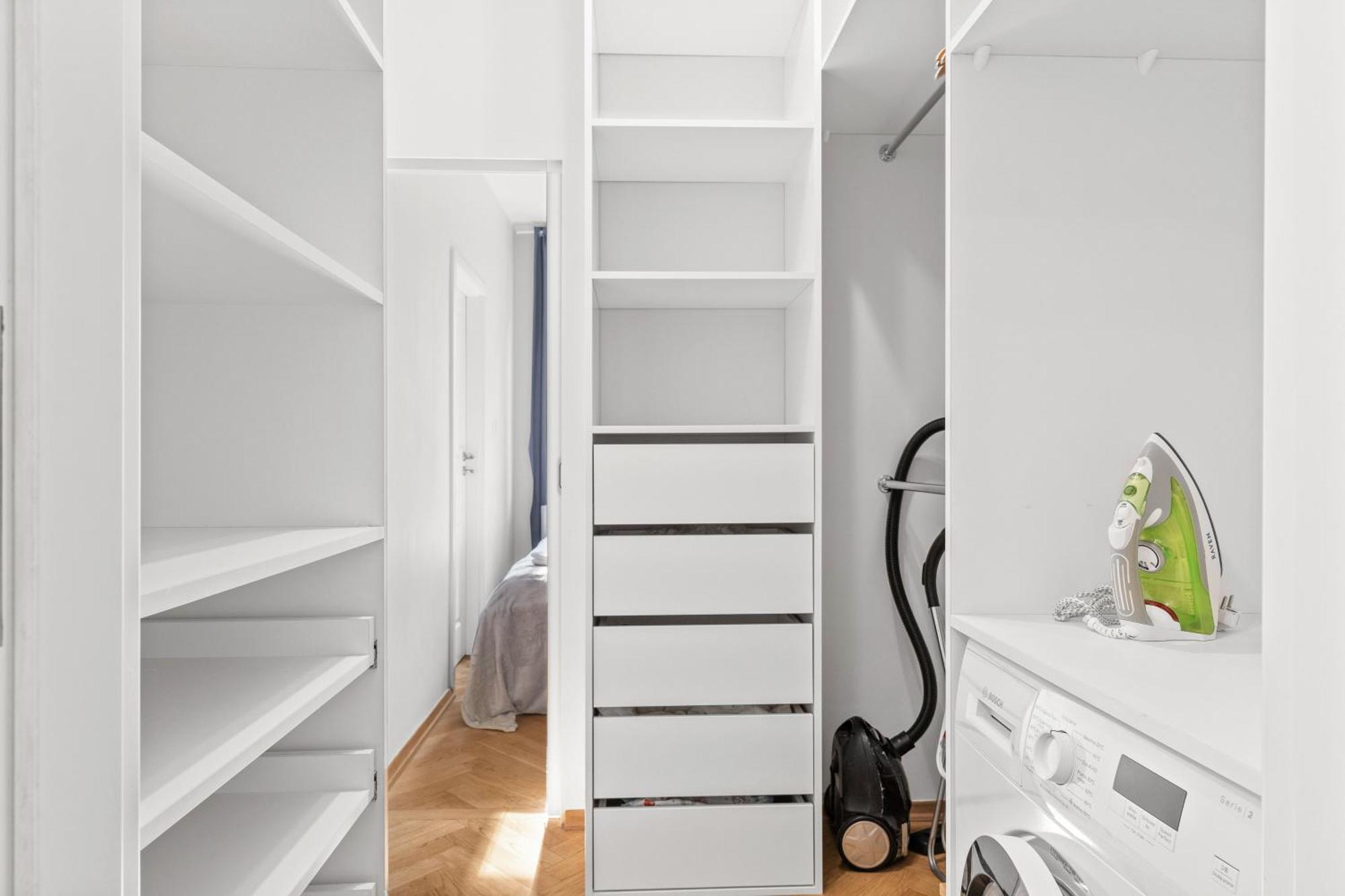Cute Apartment In The Historic Old Town Of Warszawa Zewnętrze zdjęcie